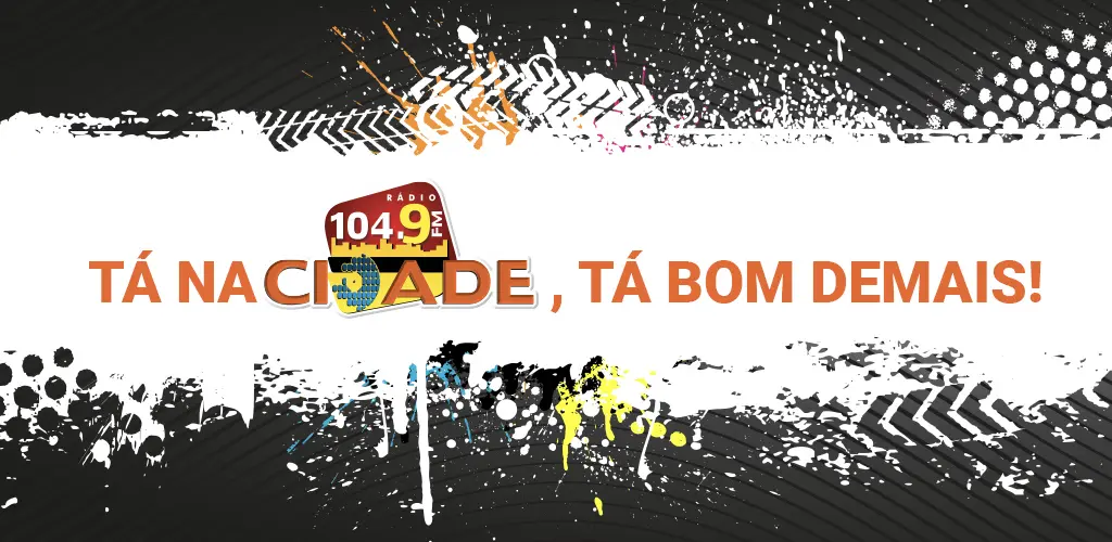 Header Banner