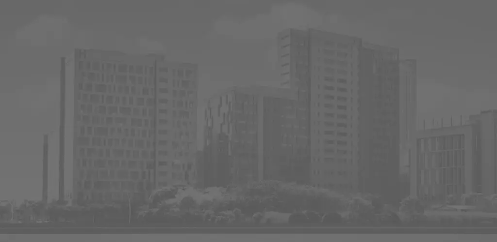 Header Banner