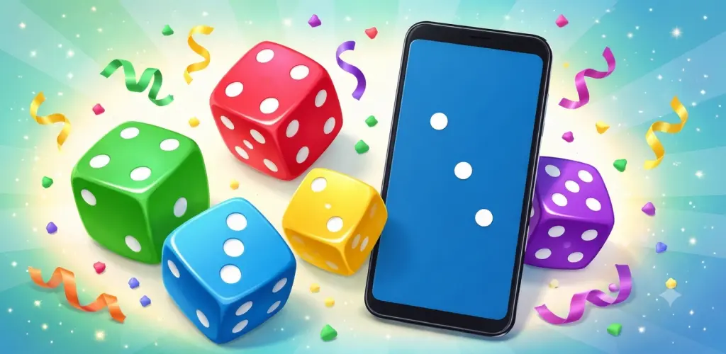 Header Banner