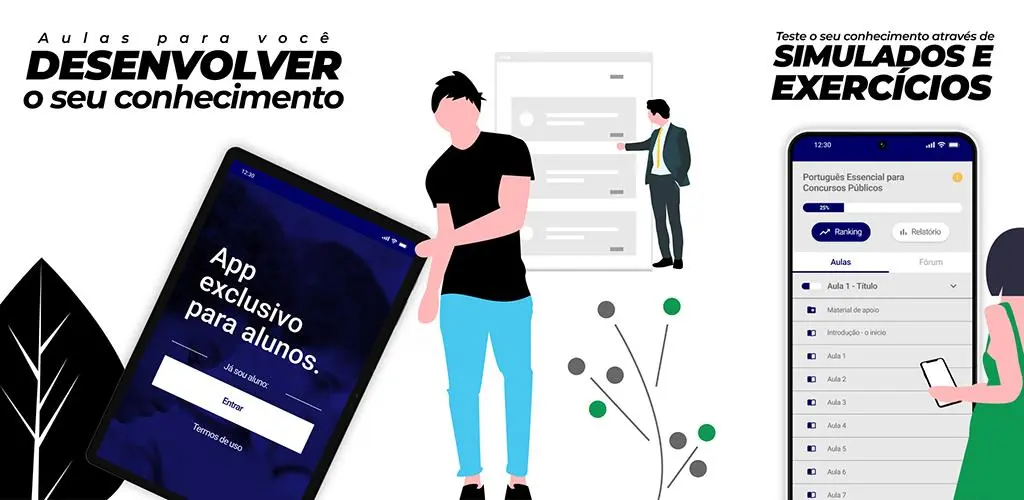 Header Banner