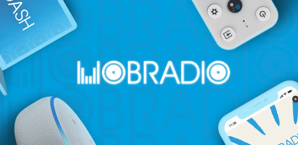 Header Banner