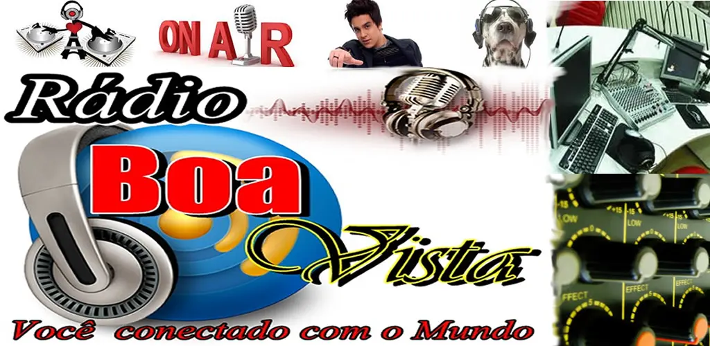 Header Banner
