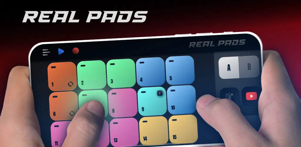 Header Banner