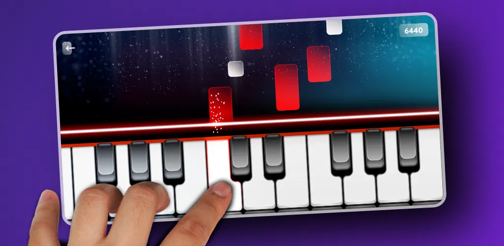 Header Banner