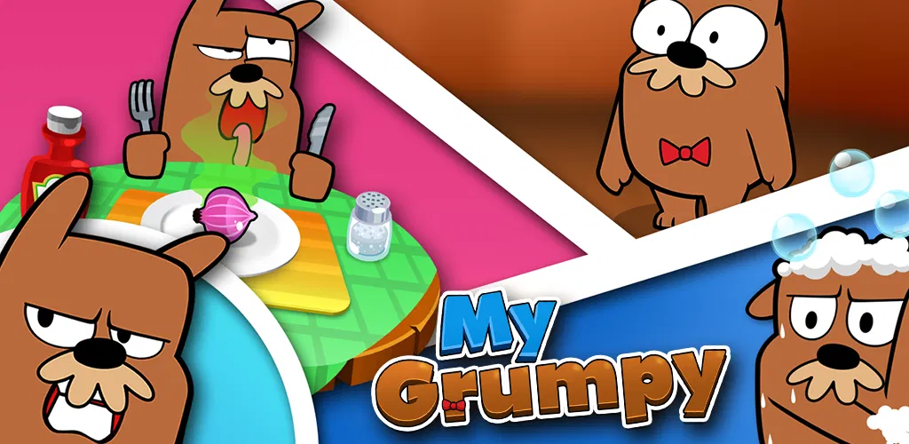 Header Banner