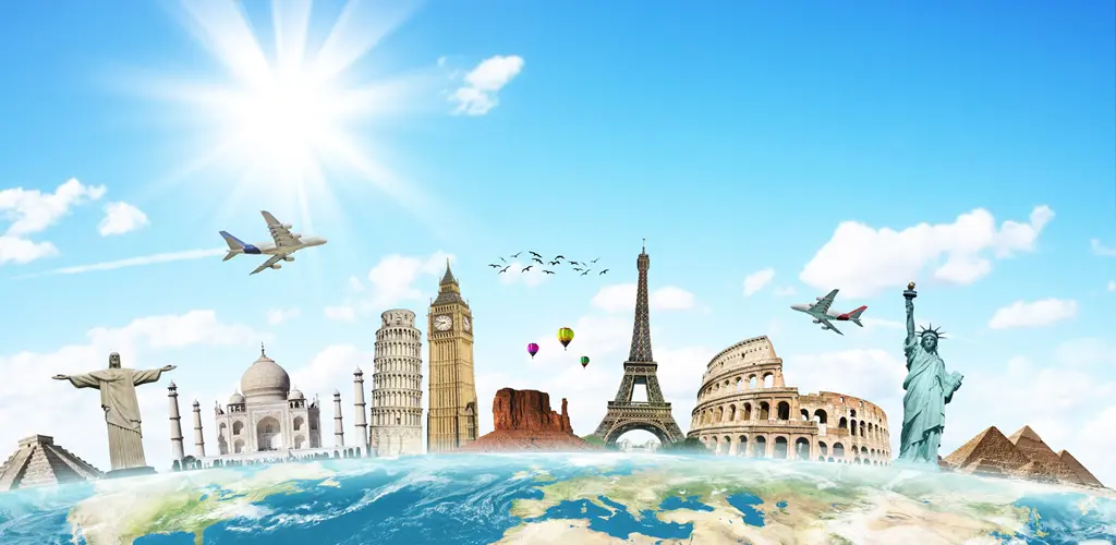 Header Banner