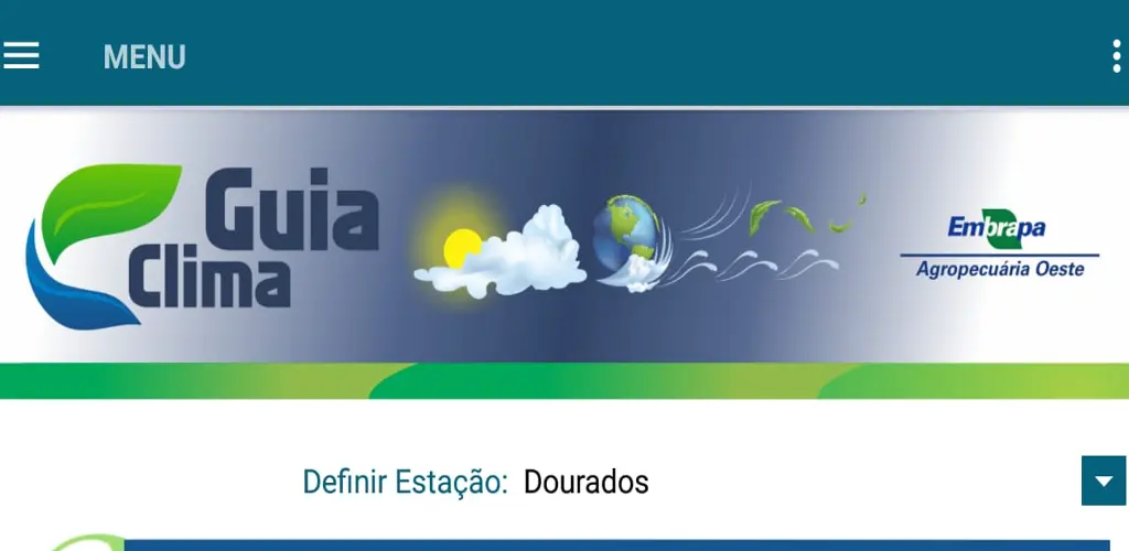 Header Banner