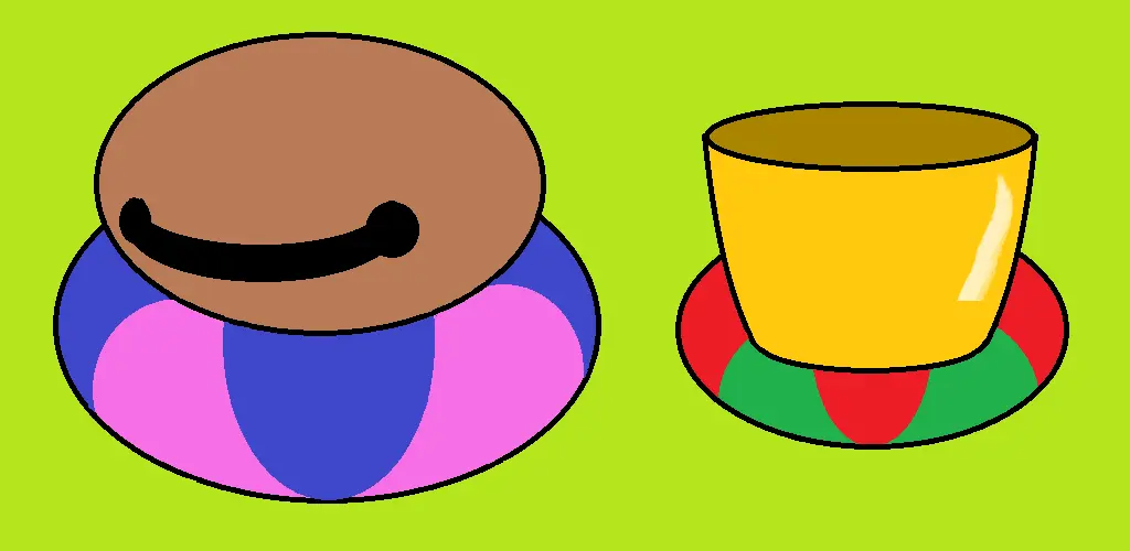 Header Banner