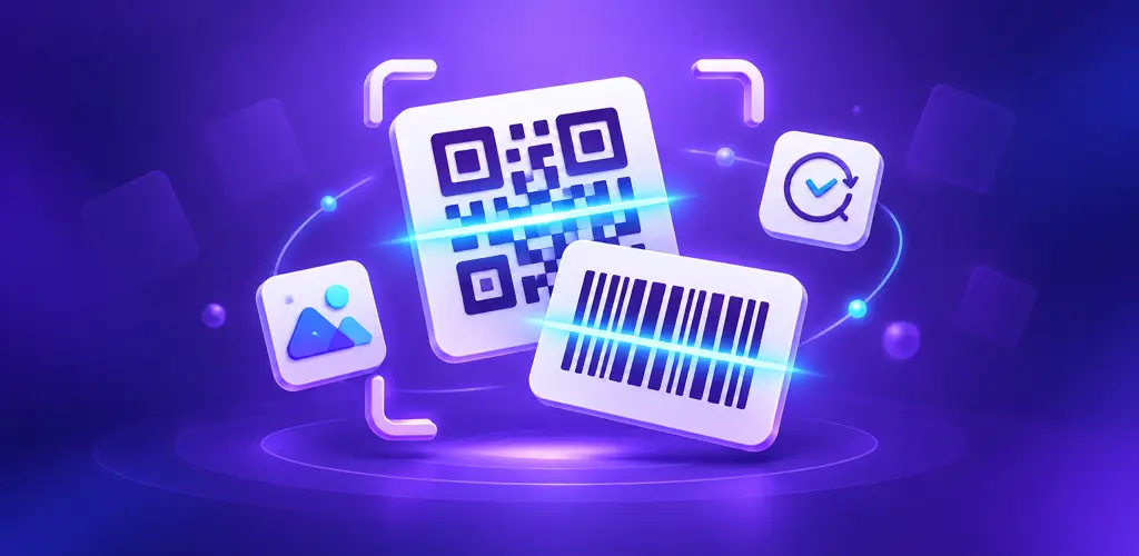 Header Banner