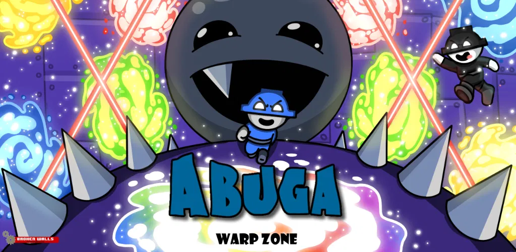 Header Banner