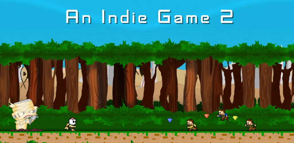 Header Banner