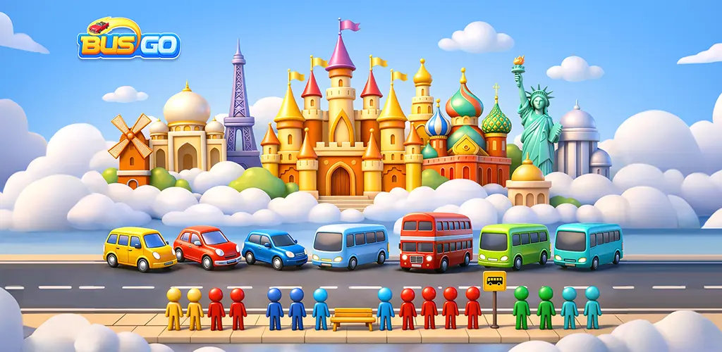 Header Banner