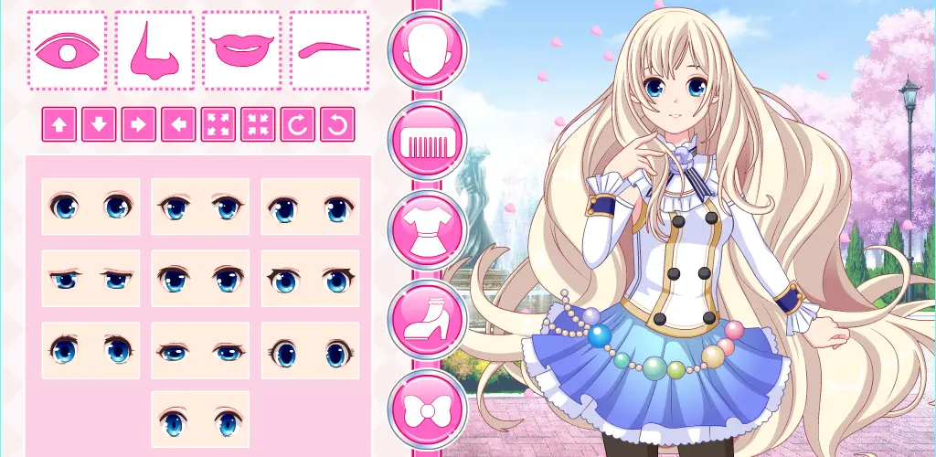 Header Banner