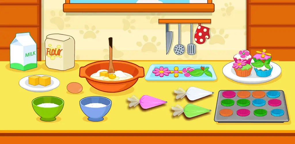 Header Banner