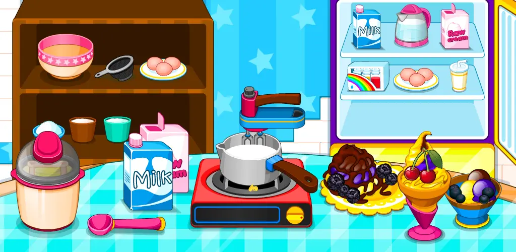 Header Banner