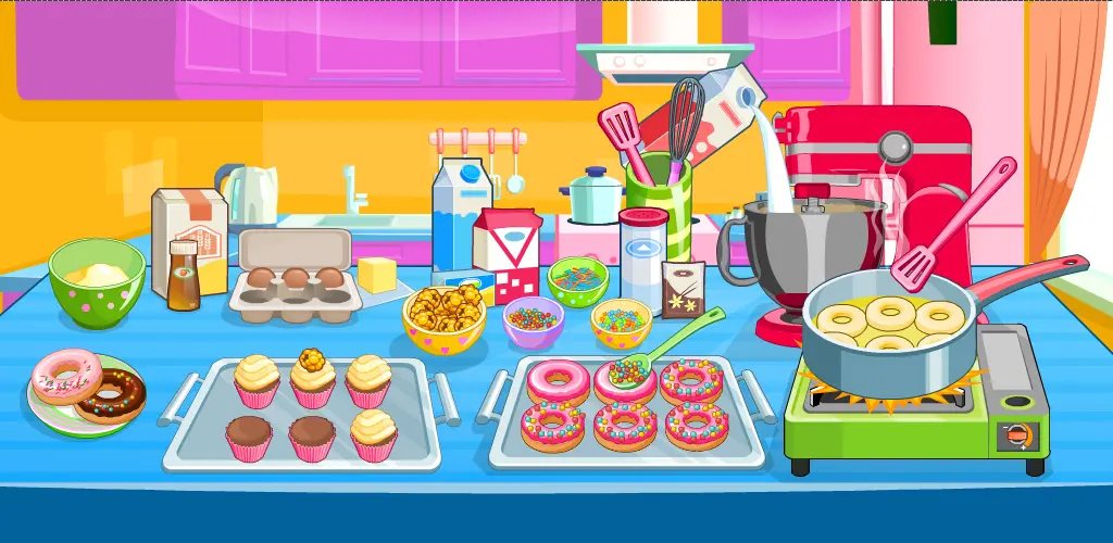 Header Banner
