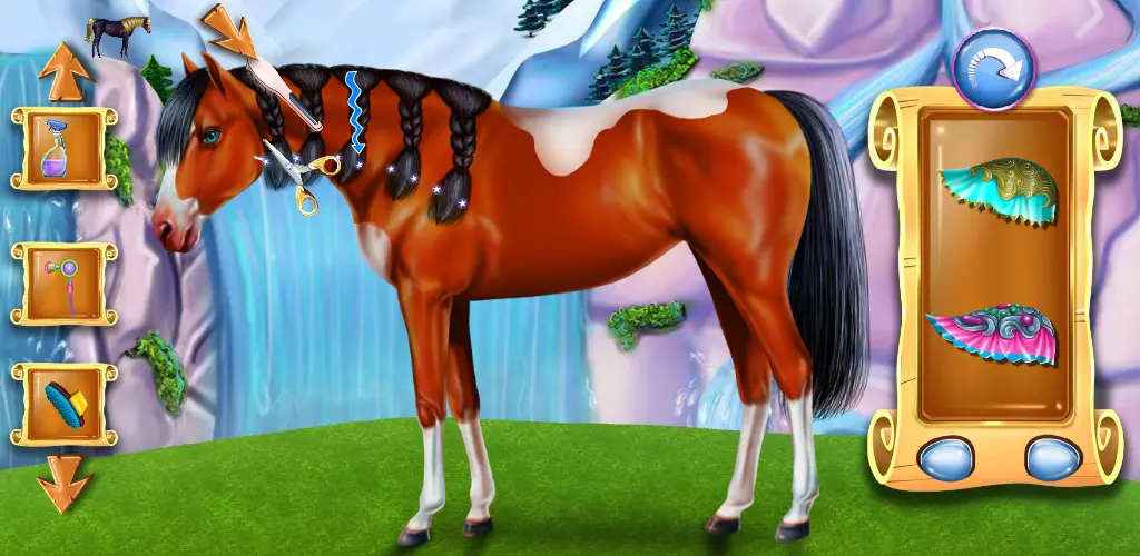 Header Banner