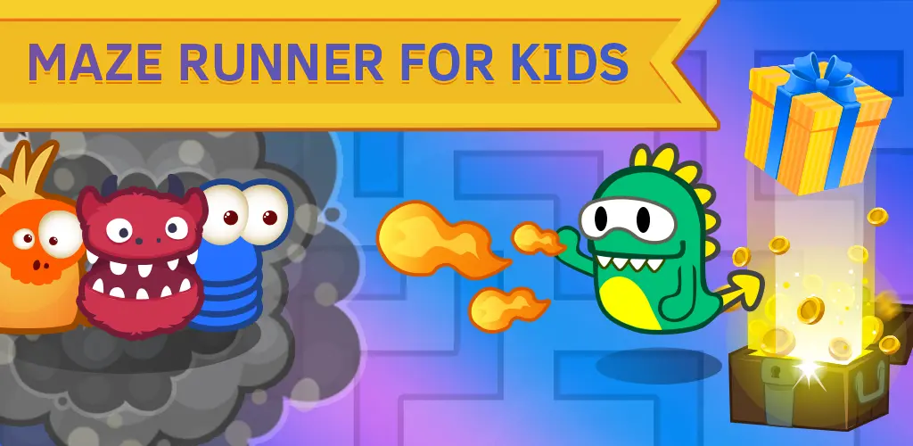 Header Banner