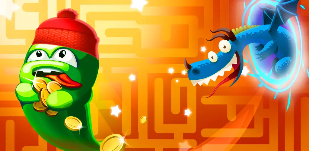 Header Banner