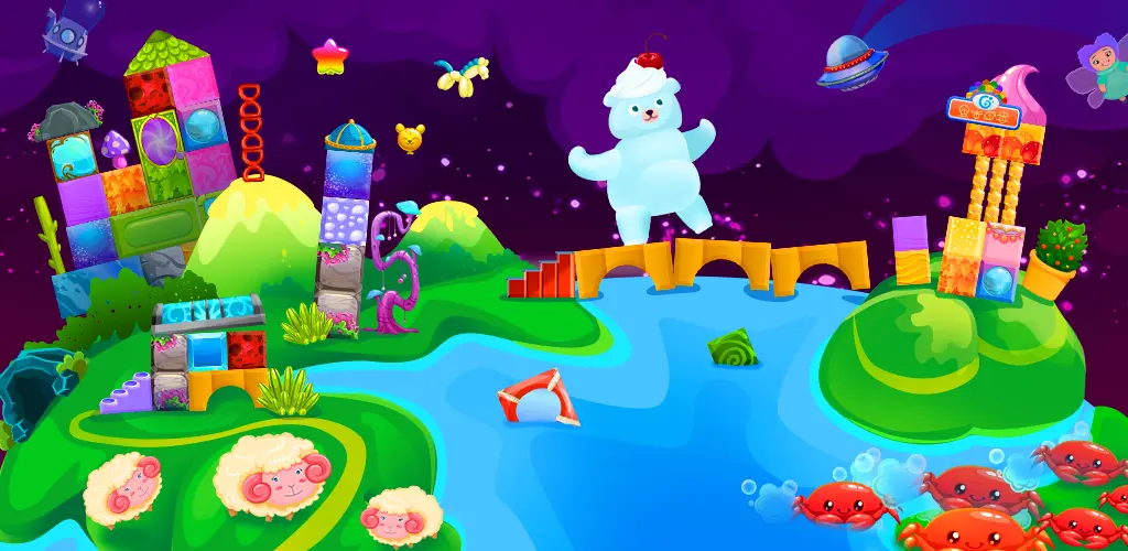 Header Banner