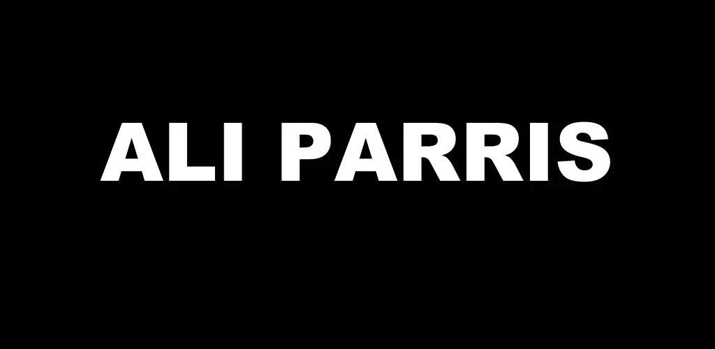 Header Banner