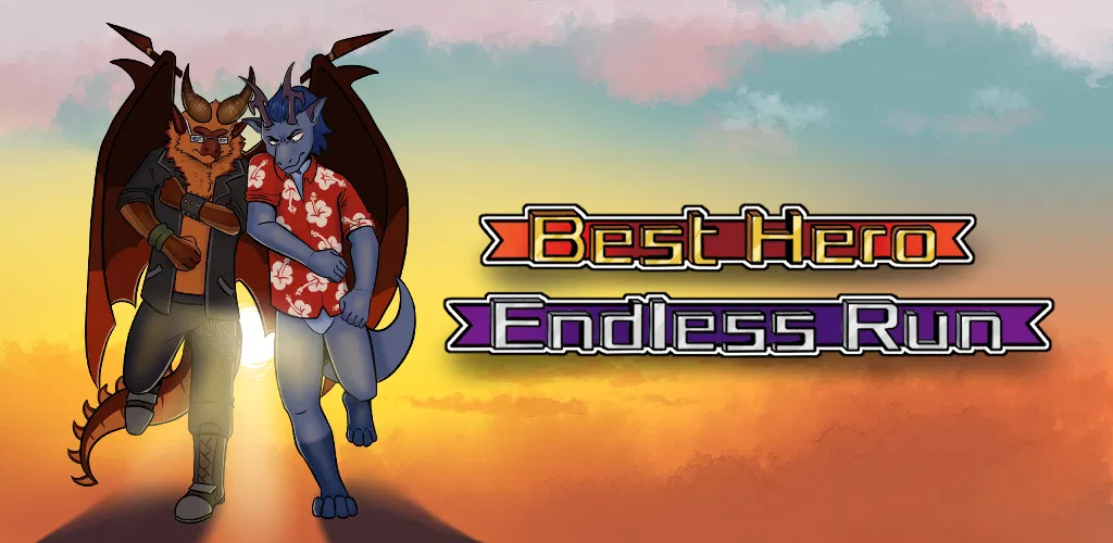 Header Banner
