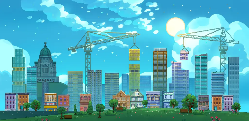 Header Banner