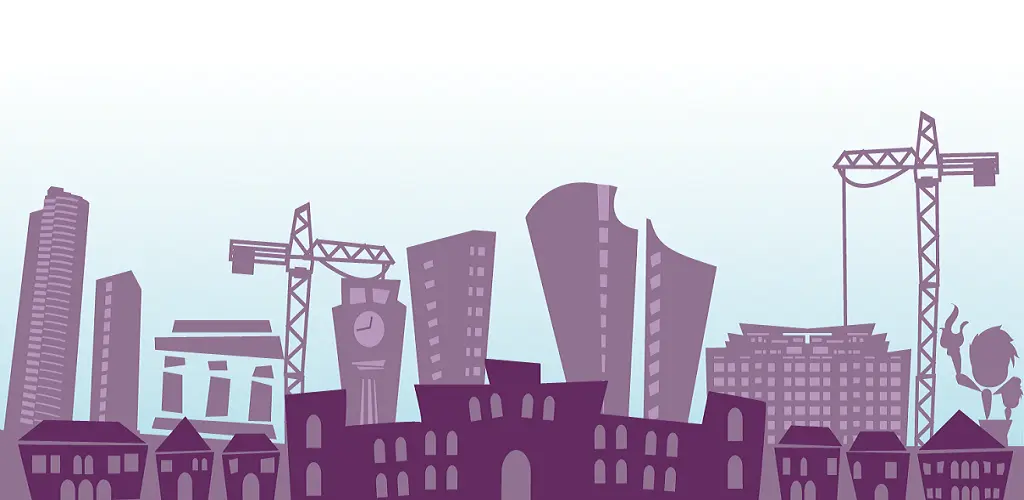 Header Banner