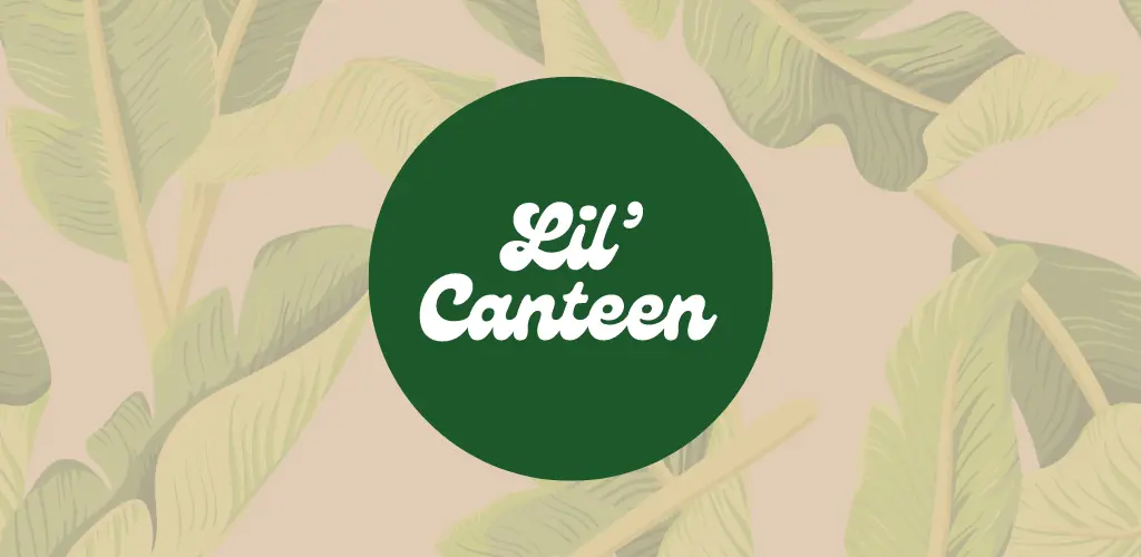 Header Banner