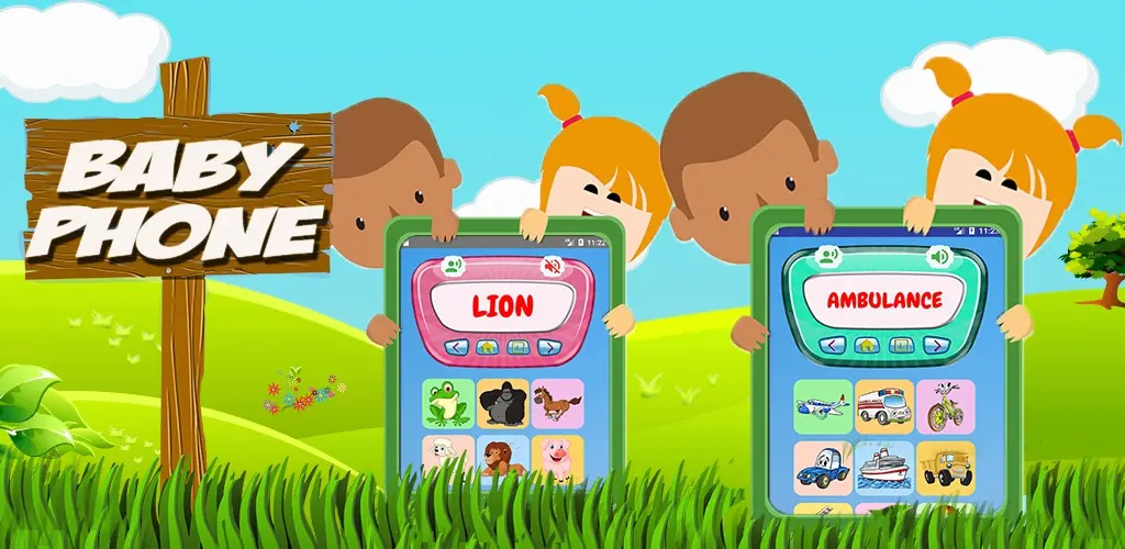 Header Banner
