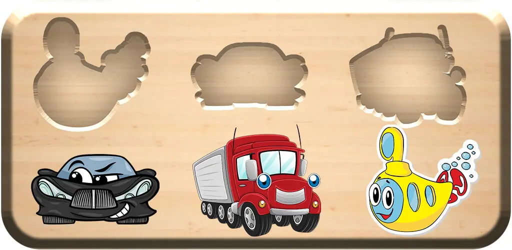 Header Banner