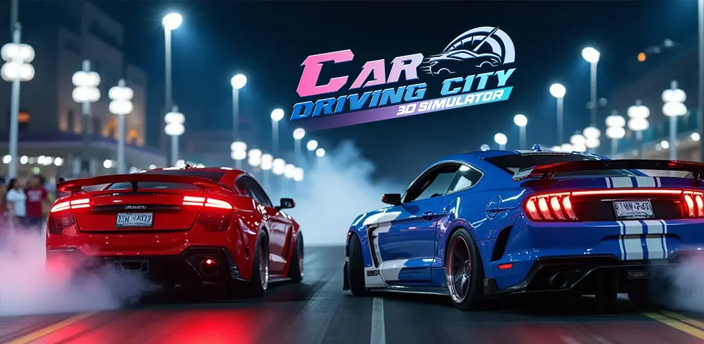 Header Banner