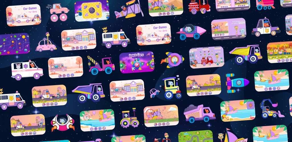 Header Banner