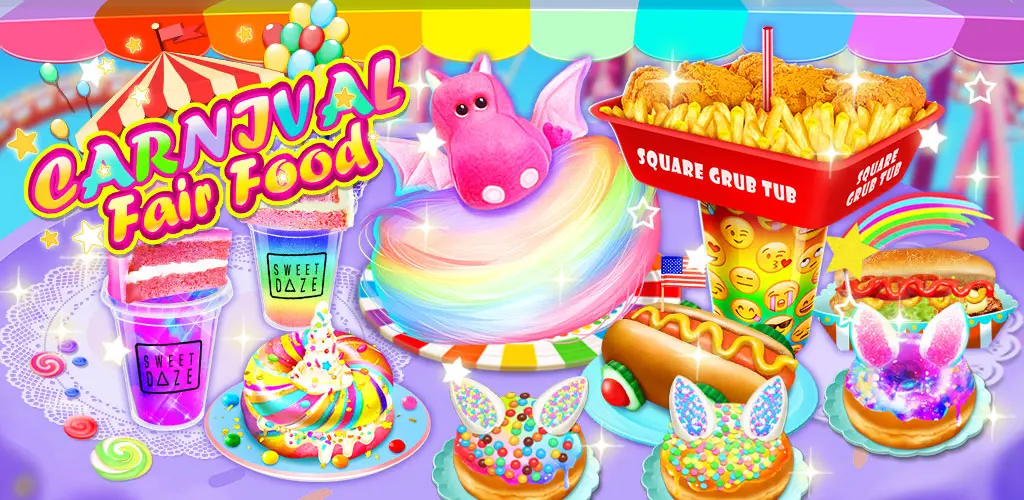 Header Banner