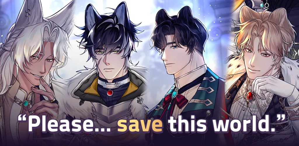 Header Banner