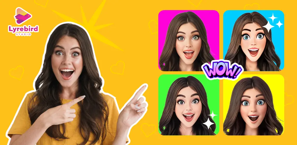 Header Banner