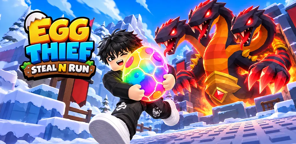 Header Banner