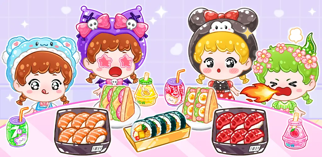 Header Banner
