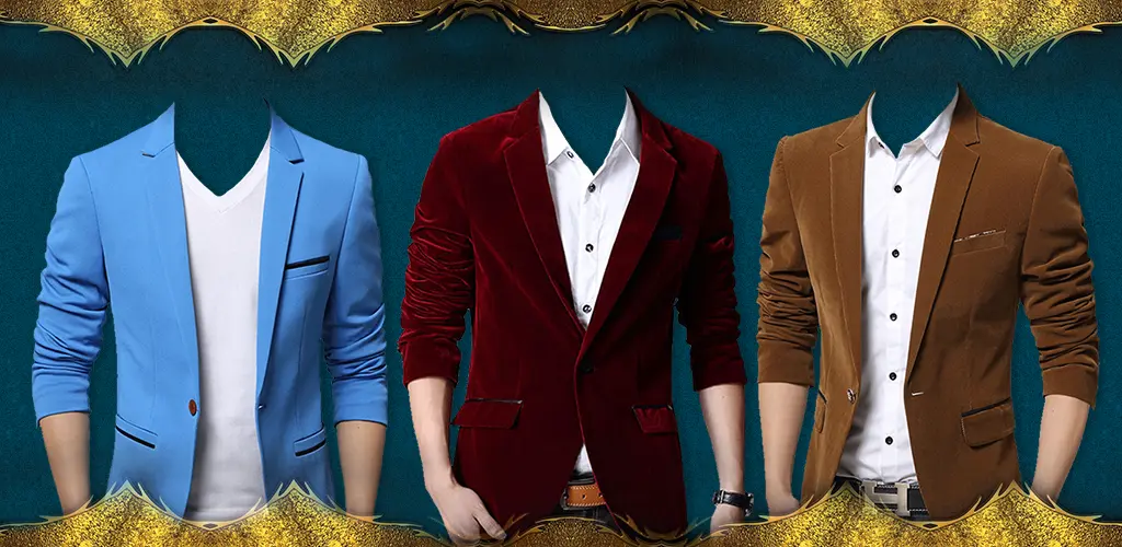 Header Banner