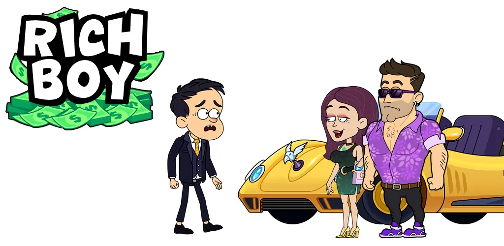 Header Banner