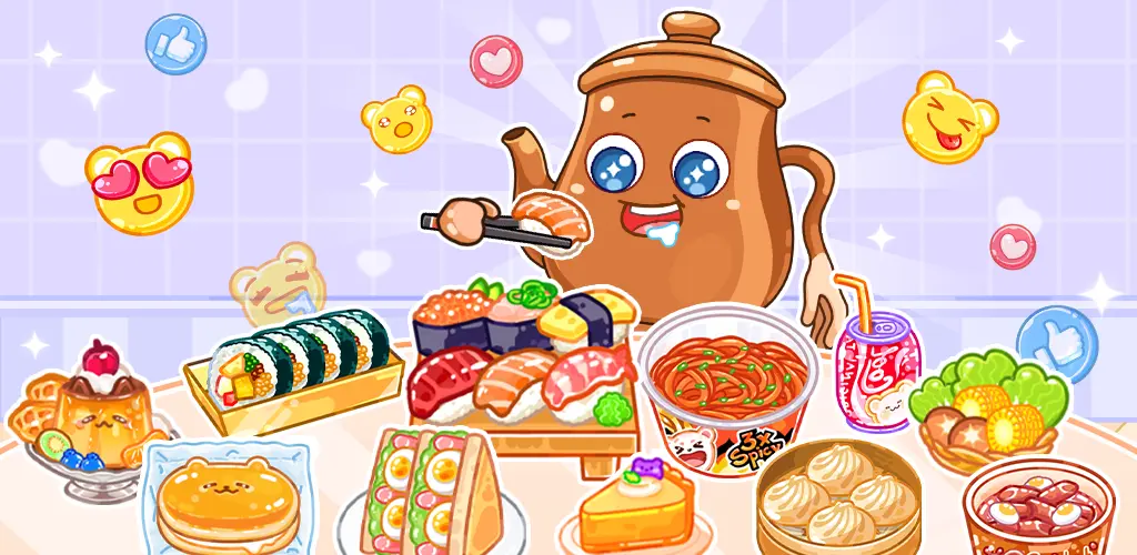 Header Banner