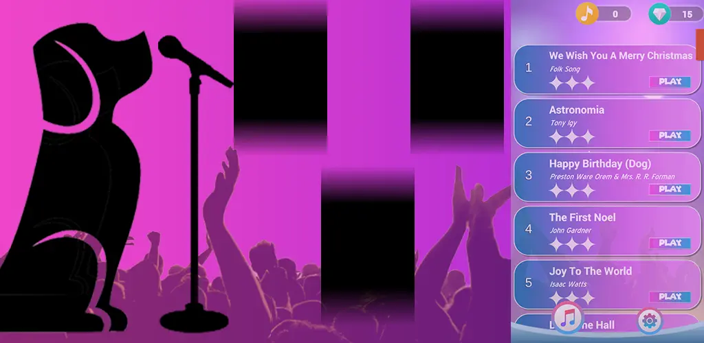 Header Banner