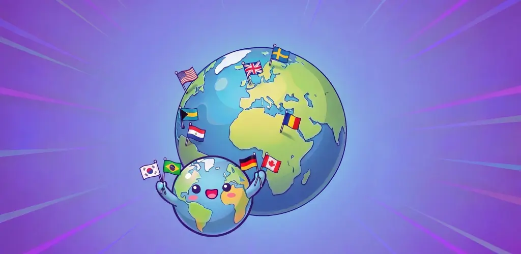 Header Banner