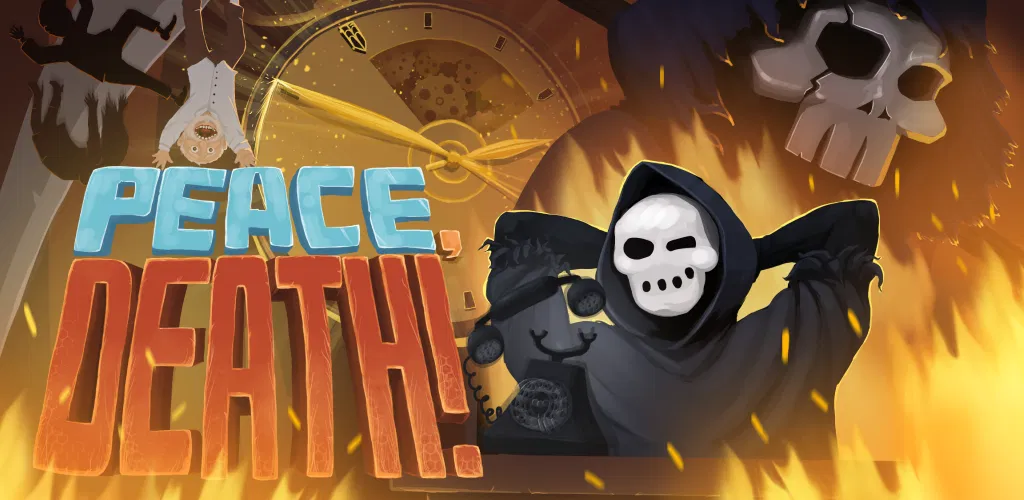 Header Banner