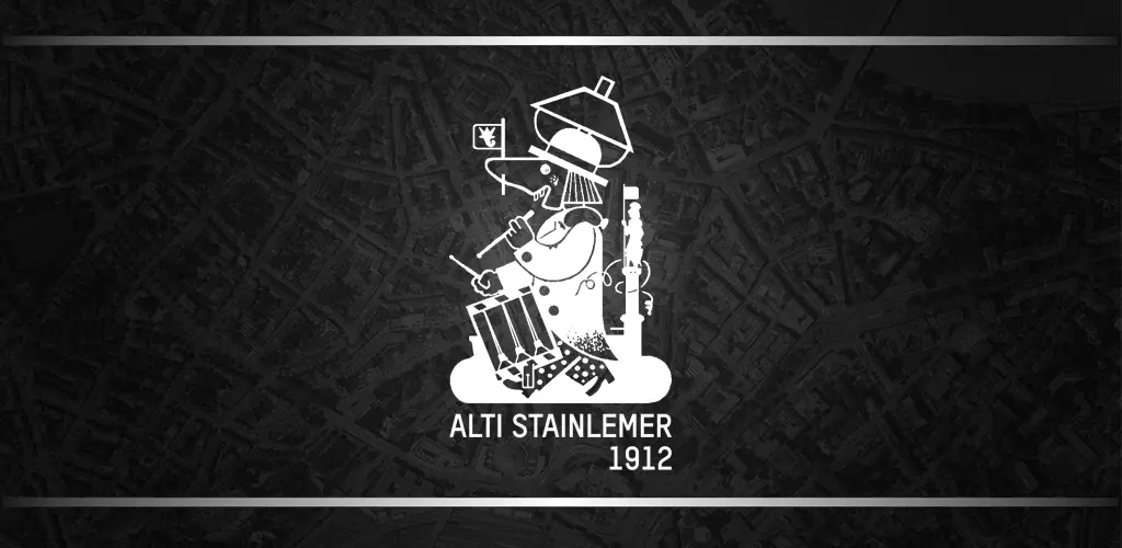 Header Banner