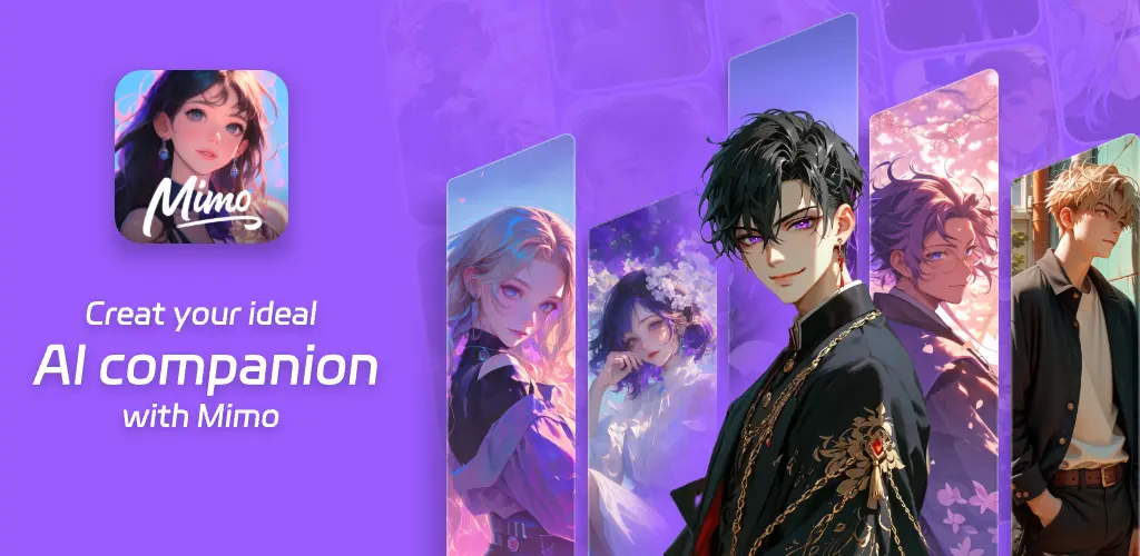 Header Banner