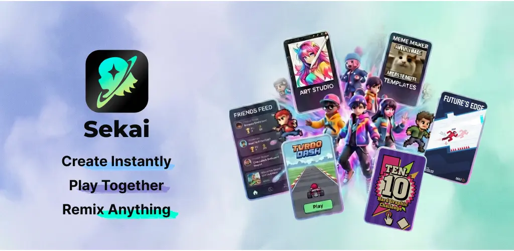 Header Banner
