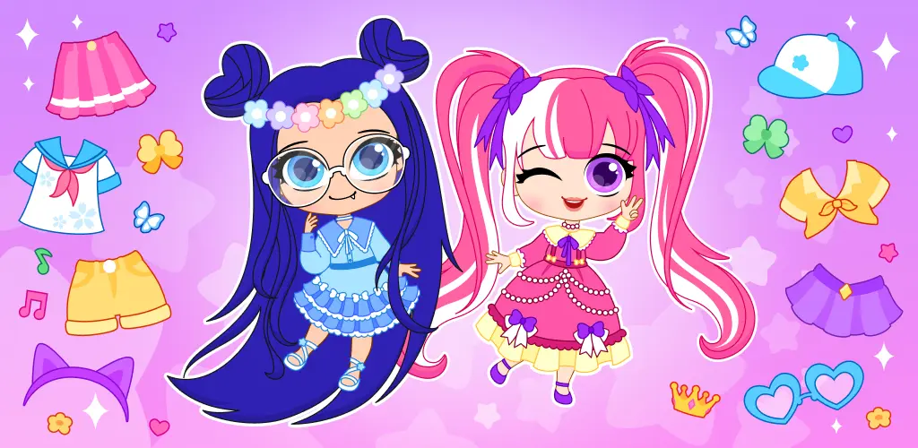 Header Banner