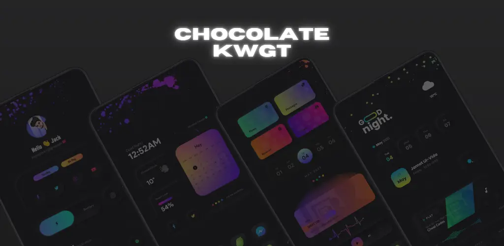 Header Banner
