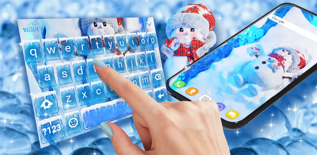 Header Banner